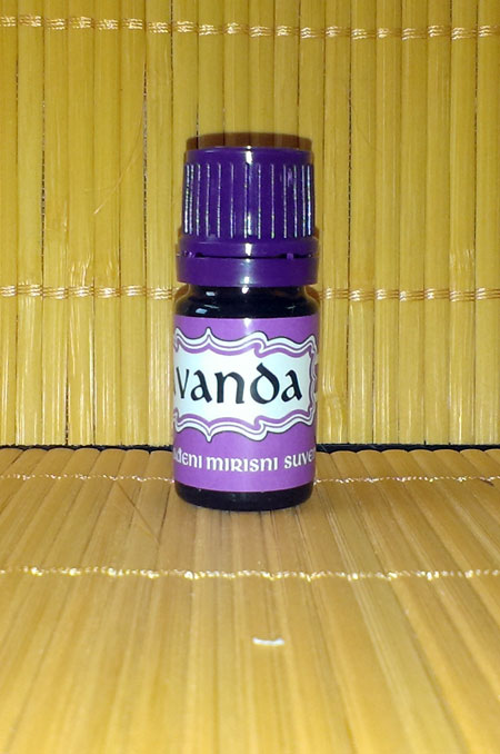 Lavanda ulje, 5ml